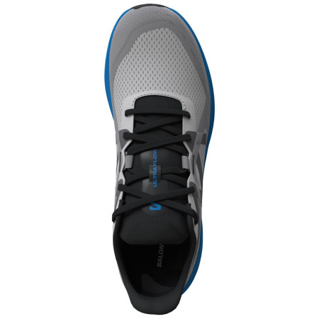 Scarpe da corsa da uomo Salomon Ultra Flow