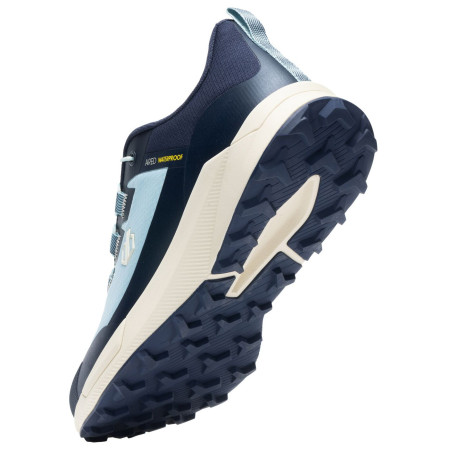 Scarpe da donna Dare 2b Womens Torrek Waterproof Trail shoes