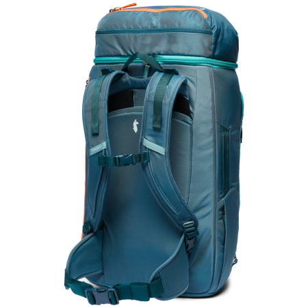 Zaino da viaggio Cotopaxi Allpa 50L Adventure Travel Pack