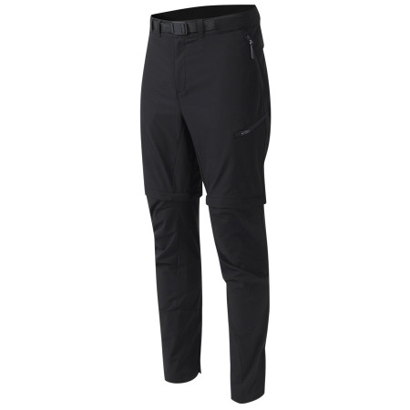 Pantaloni da uomo Regatta Tuned In Pro Zip Off II Trouser