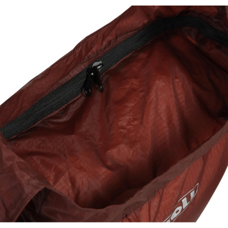 Borsa Boll Ultralight Slingbag