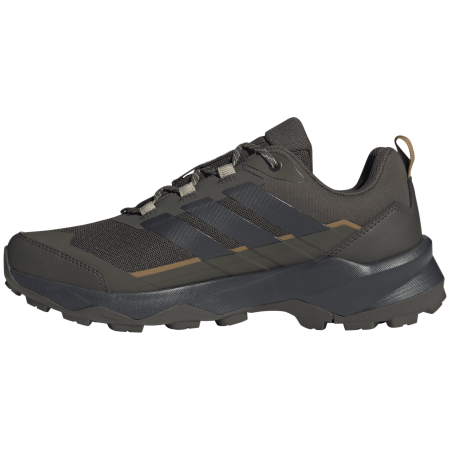 Scarpe da trekking da uomo Adidas Terrex Skychaser Ax5