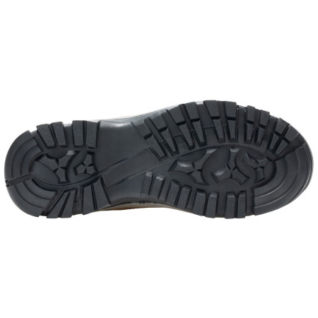 Scarpe da donna Regatta Womens Bayton Leather Mid