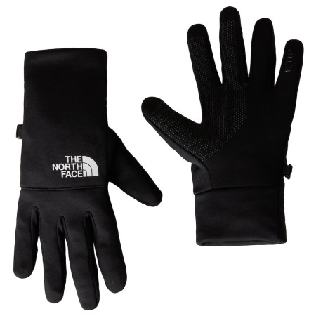 Guanti The North Face Etip Recycled Glove