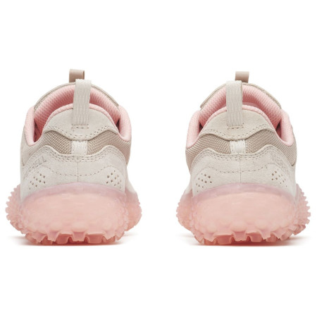 Scarpe da donna Merrell Wrapt W