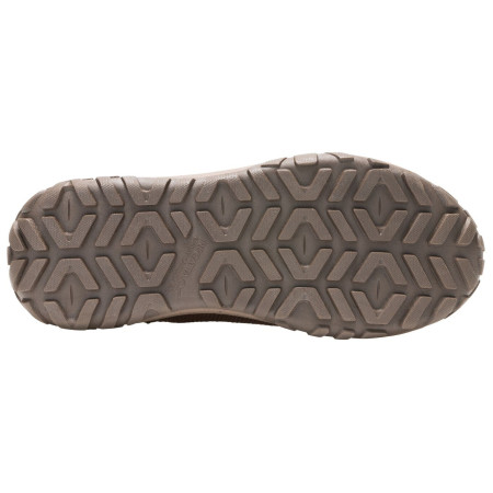 Scarpe da donna Regatta Shayford