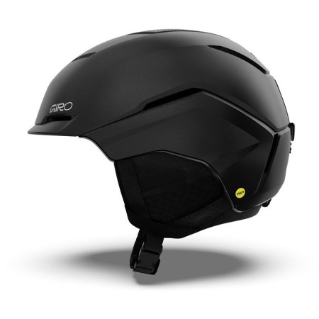 Casco da sci Giro Tenet MIPS