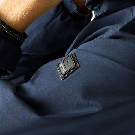 Giacca da donna Regatta Lenika