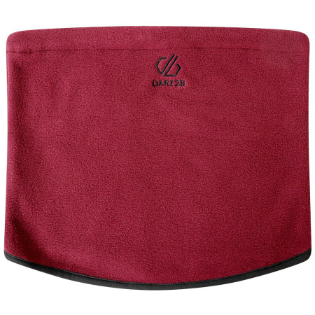 Scaldacollo Dare 2b Assure