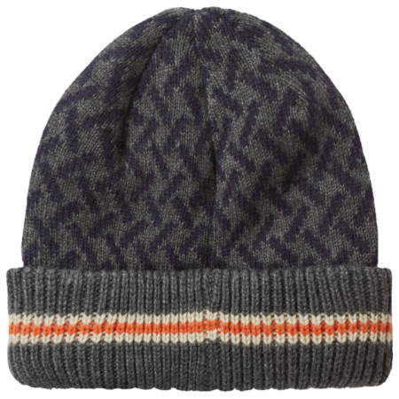 Cappello impermeabile SealSkinz Arminghall
