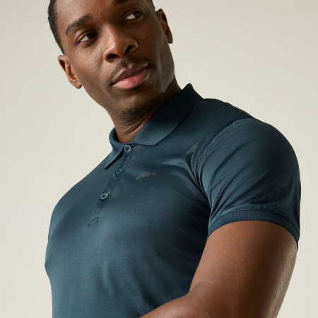 Maglietta da uomo Regatta Remex II