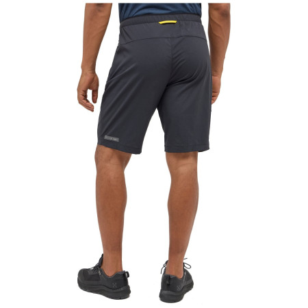 Pantaloncini da uomo Haglöfs L.I.M Fuse II Shorts