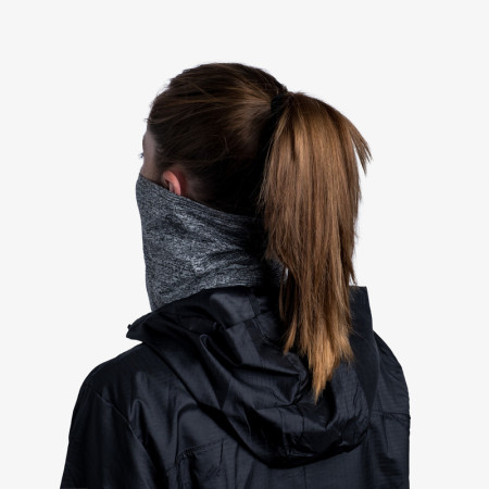 Foulard multifunzionale Buff Dryflx