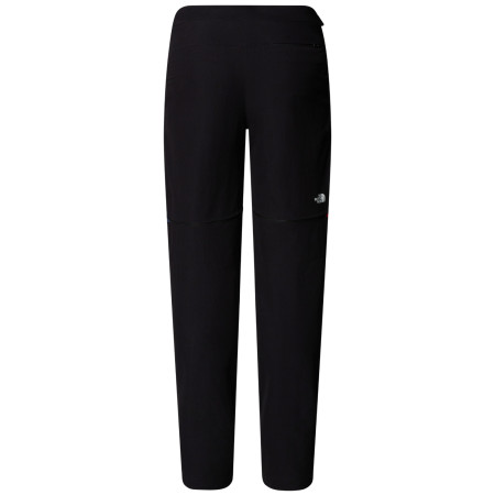 Pantaloni da uomo The North Face Lightning Convertible Pant - Eu