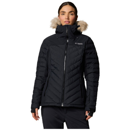 Giacca da donna Columbia Bird Mountain™ III Insulated Jacket