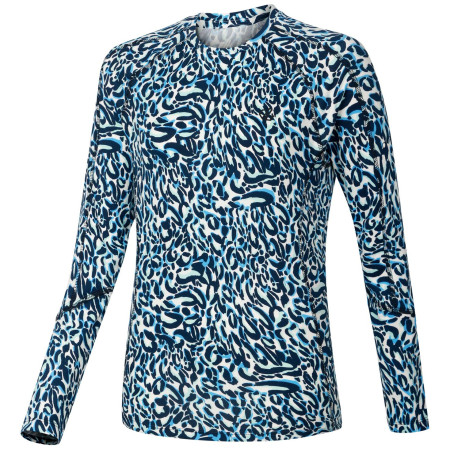 Intimo funzionale da donna Dare 2b W Exchange IV Baselayer Set