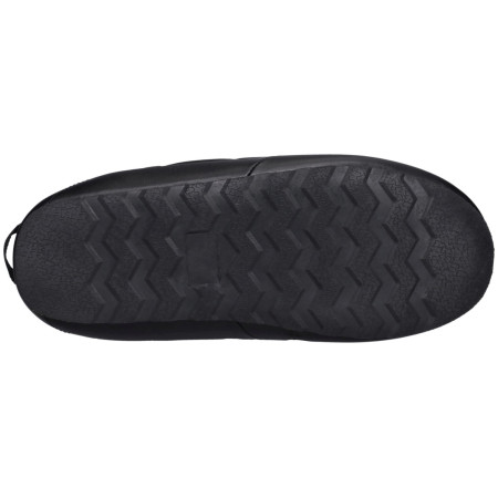 Pantofole da uomo Loap Salvo