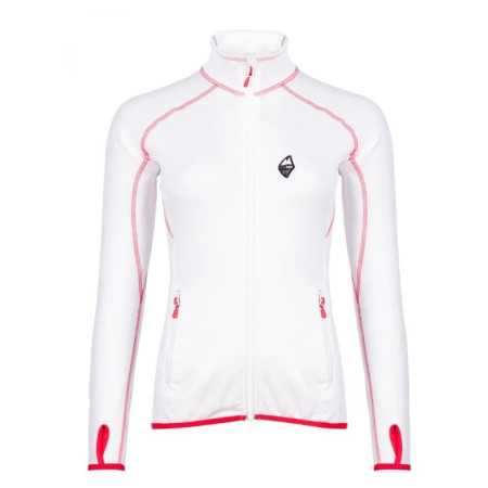 Felpa da donna High Point Proton 6.0 Lady Sweatshirt