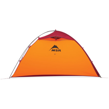 Tenda MSR Advance Pro 2