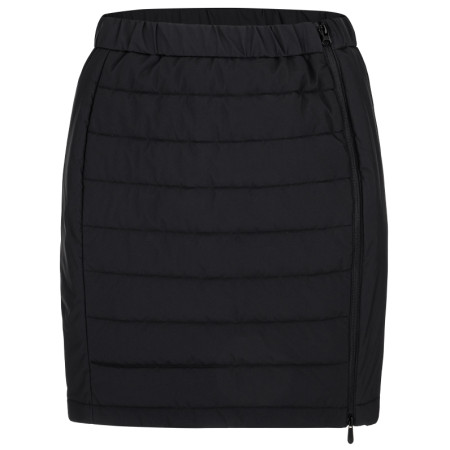 Gonna da donna Loap Irmyna nero Tap Shoe