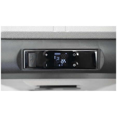 Frigorifero a compressore Outwell Arctic Chill 40