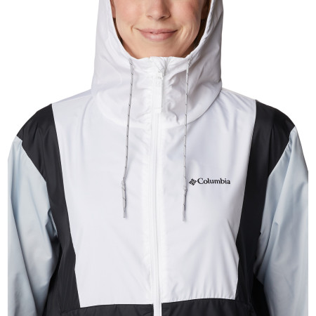 Giacca da donna Columbia Lily Basin™