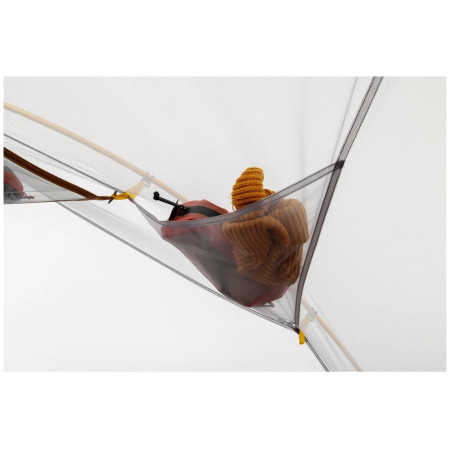 Tenda Sea to Summit Ikos Evo Tent TR2