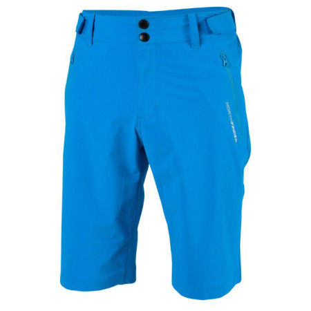 Pantaloncini da uomo Northfinder Horac