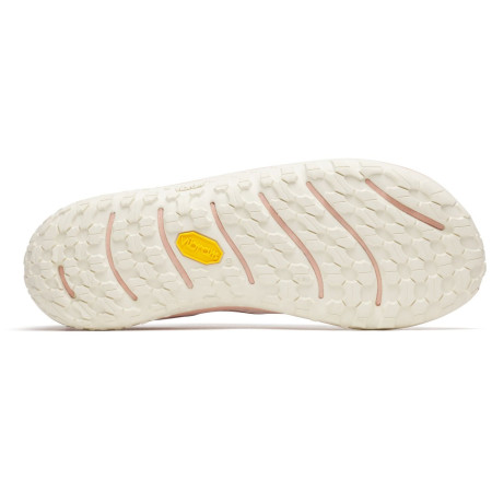 Scarpe da donna Merrell Trail Glove 8 W
