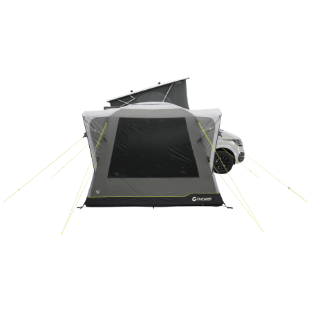 Tenda per minibus Outwell Daytona Air