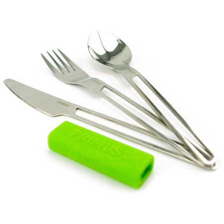 Posate Primus Leisure Cutlery