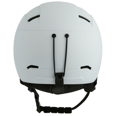 Casco da sci Dare 2b Unisex Ski Helmet