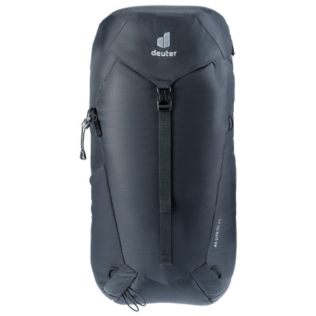 Zaino Deuter AC Lite 32 EL