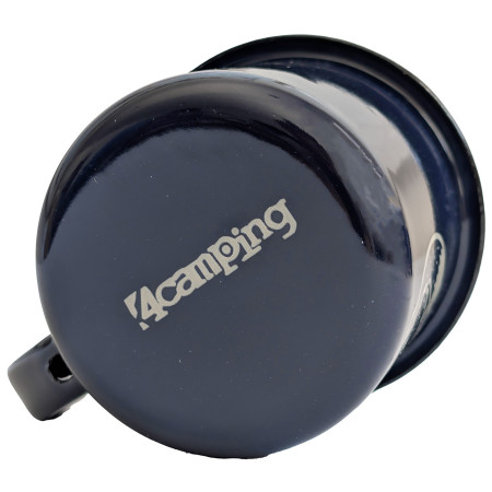 Tazza 4camping Fox Cup