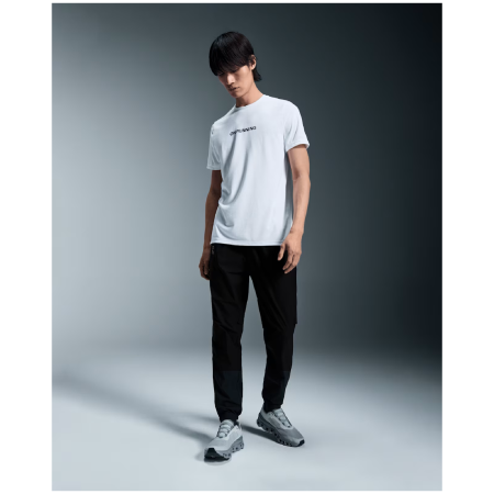 Pantaloni da corsa da uomo On Running Core Pants