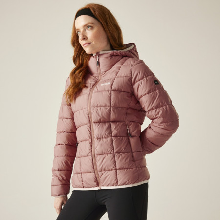 Giacca da donna Regatta Women’s Asper