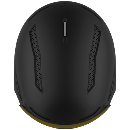Casco da sci Salomon Driver Prime Sigma Plus