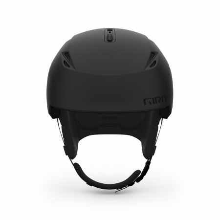 Casco da sci Giro Grid Spherical