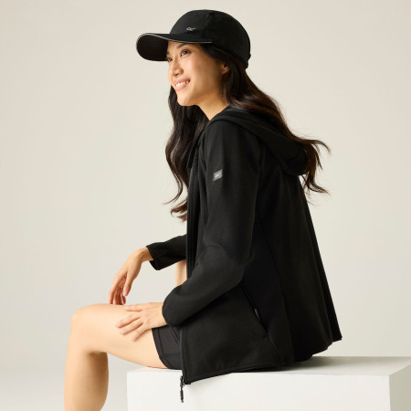 Giacca da donna Regatta Nayna