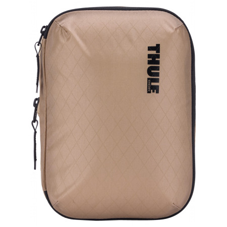Organizer da viaggio Thule Compression Packing Cube Small