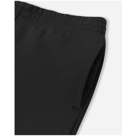 Pantaloni da tuta per bambini Reima Letkis