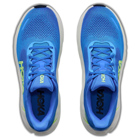 Scarpe da corsa da uomo Hoka Arahi 9