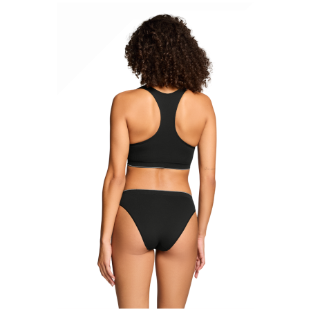 Mutande da donna Puma Elements Sport Briefs 2P