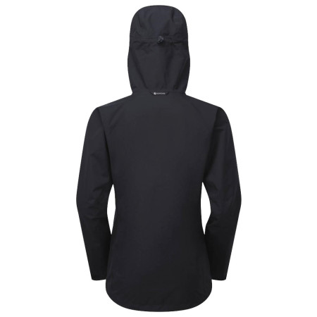 Giacca da donna Montane Fem Spirit Jacket