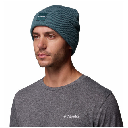 Cappello invernale Columbia City Trek™ Heavyweight Beanie