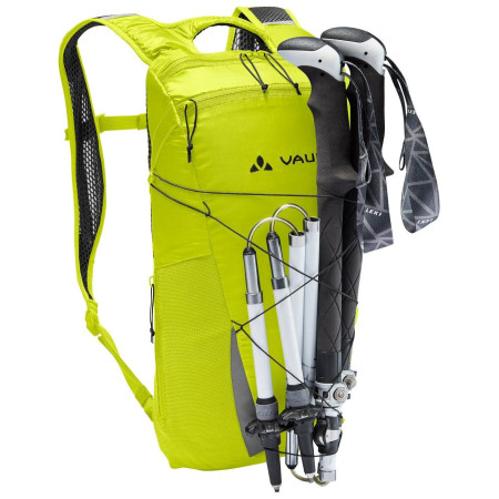 Zaino da ciclismo Vaude Uphill 8