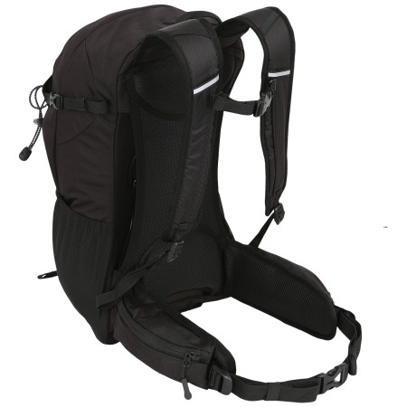 Zaino Zulu Flaker 20 L