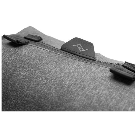 Borsa per scarpe Peak Design Shoe Pouch