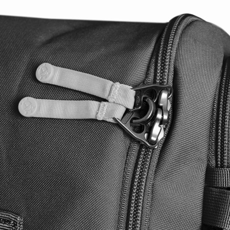 Zaino da viaggio Pacsafe GO Carry-on Backpack 34L
