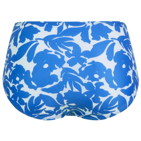 Costume da bagno da donna Regatta Loria Bikini Brief